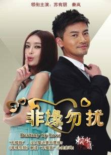 草莓味的奈奈兔-小狐狸的居家日常【40P+1V/377MB】